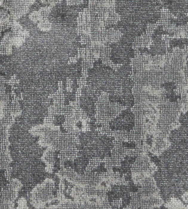 Aldeco Fragment Light Taupe Fabric A9 00031831