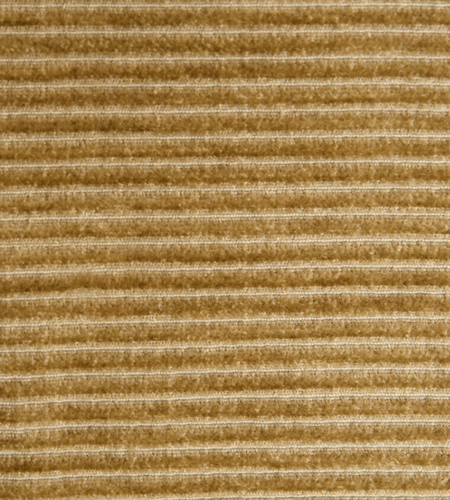 Aldeco Ottoman Natural Raffia Fabric A9 00031983