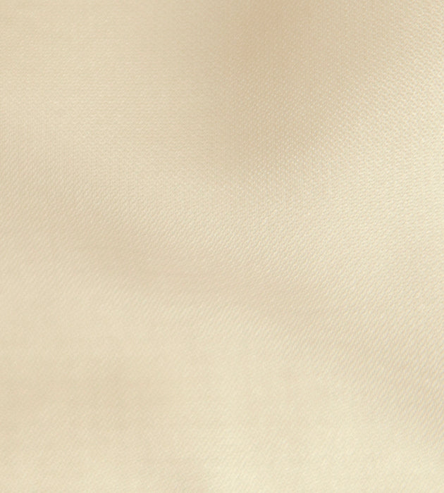 Aldeco Illusive Voile Fr Eggshell Fabric A9 00031989