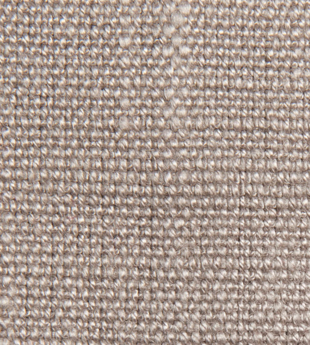 Aldeco Stay Sand Fabric A9 00041861