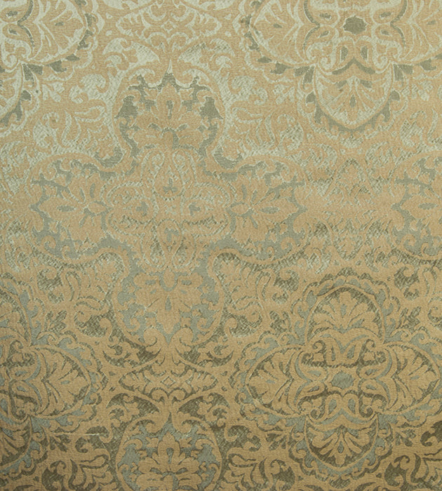 Aldeco Legend Taupe Fabric A9 00041873