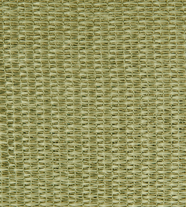 Aldeco Dandy Driftwood Fabric A9 00041888