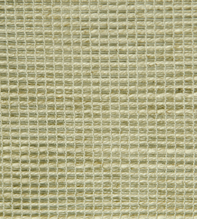 Aldeco Gigi Rattan Fabric A9 00041894