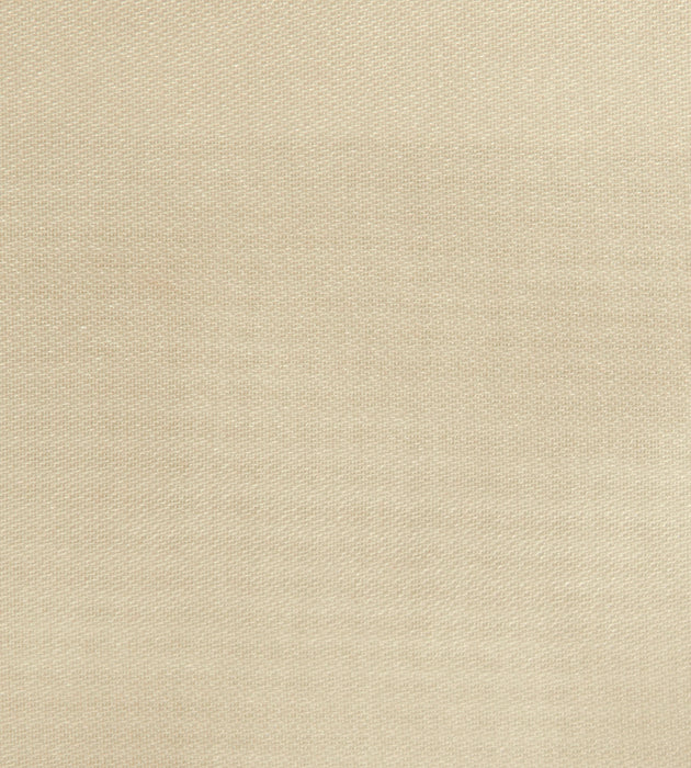 Aldeco Illusive Voile Fr Linen Fabric A9 00041989