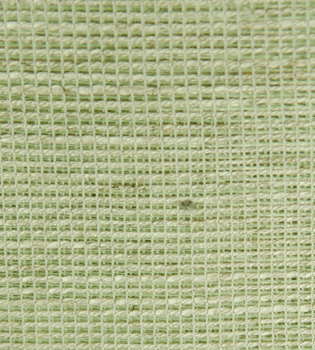 Aldeco Gigi Touch Of Light Green Fabric A9 00061894