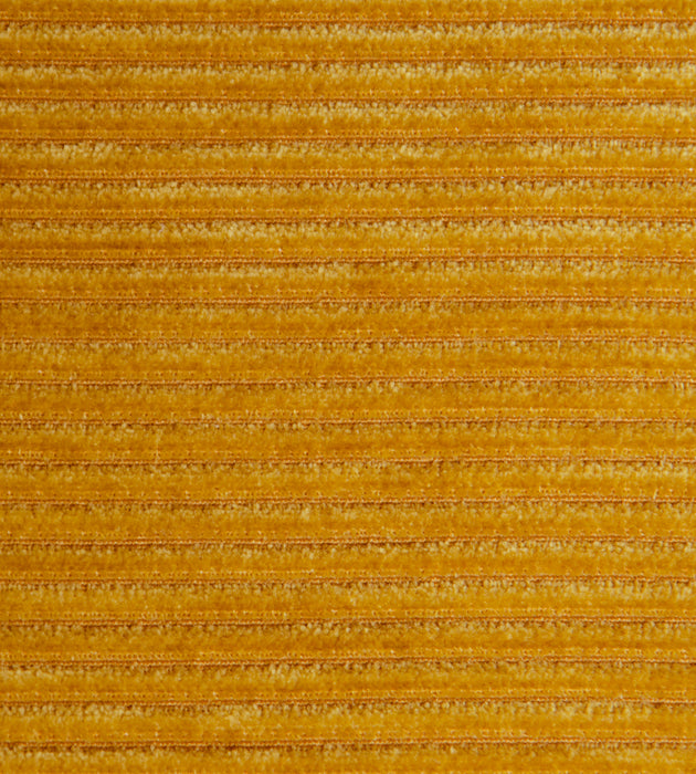 Aldeco Ottoman Golden Ochre Fabric A9 00061983