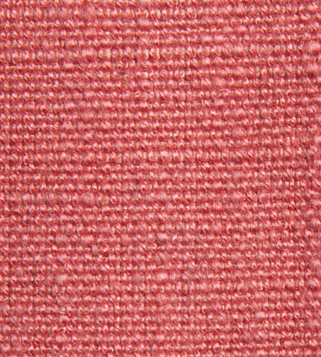 Aldeco Stay Coral Fabric A9 00071861