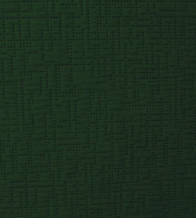 Aldeco Braille Velvet Deep Valley Fabric A9 0007BRAI