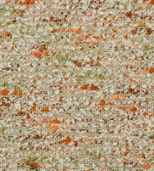 Aldeco Splash Autumn Fabric A9 0007SPLA