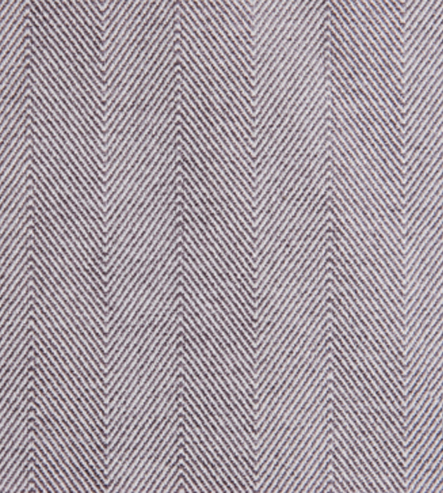 Aldeco Infante Grape Shake Fabric A9 00107110