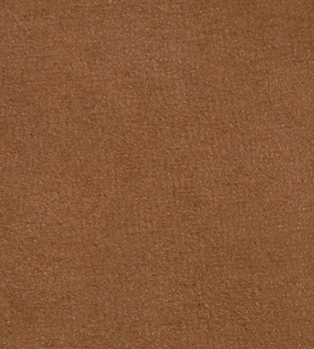 Aldeco Thara Brown Sugar Fabric A9 00107690