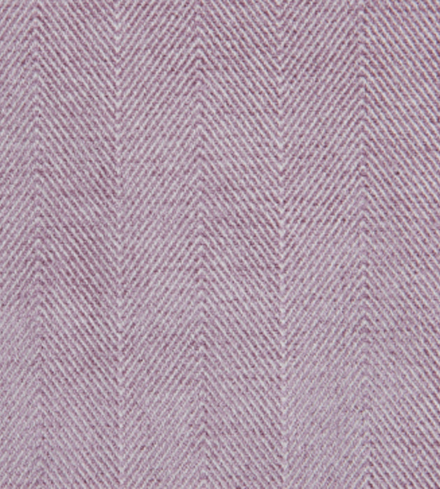 Aldeco Infante Zephyr Fabric A9 00117110