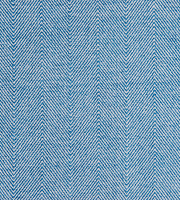 Aldeco Infante Skye Blue Fabric A9 00127110