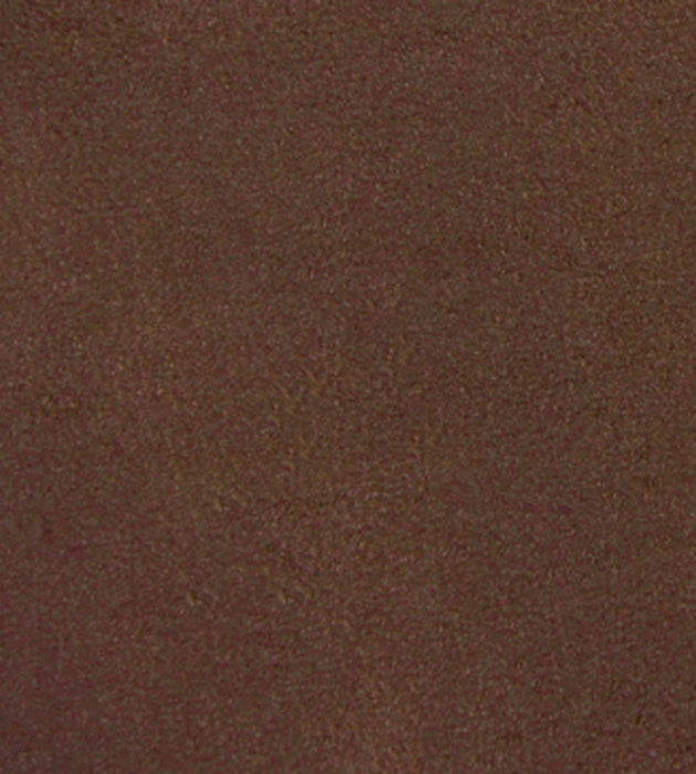 Aldeco Thara Root Beer Fabric A9 00127690