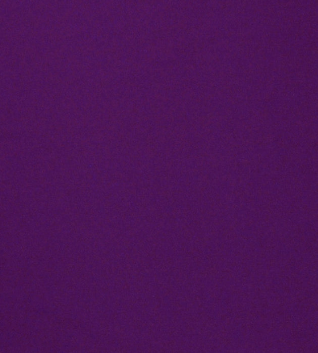 Aldeco Holly Purple Fabric A9 00127900