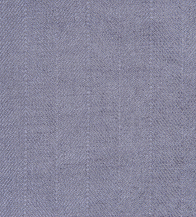 Aldeco Infante Titanium Fabric A9 00147110