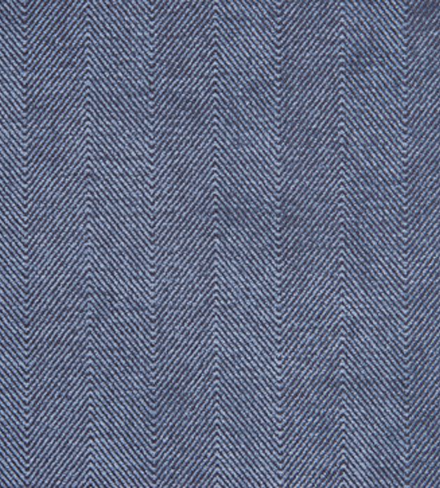 Aldeco Infante Slate Fabric A9 00157110