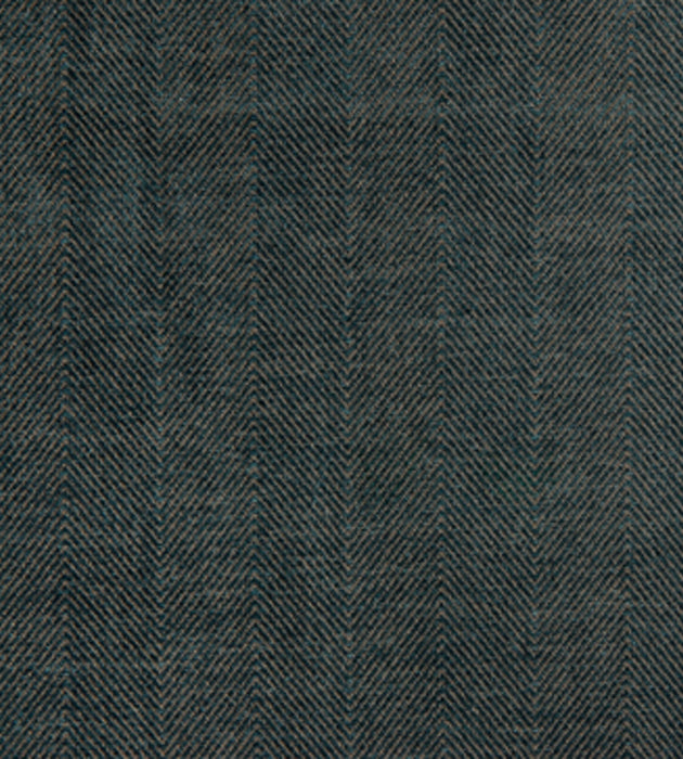 Aldeco Infante Blue Shadow Fabric A9 00167110