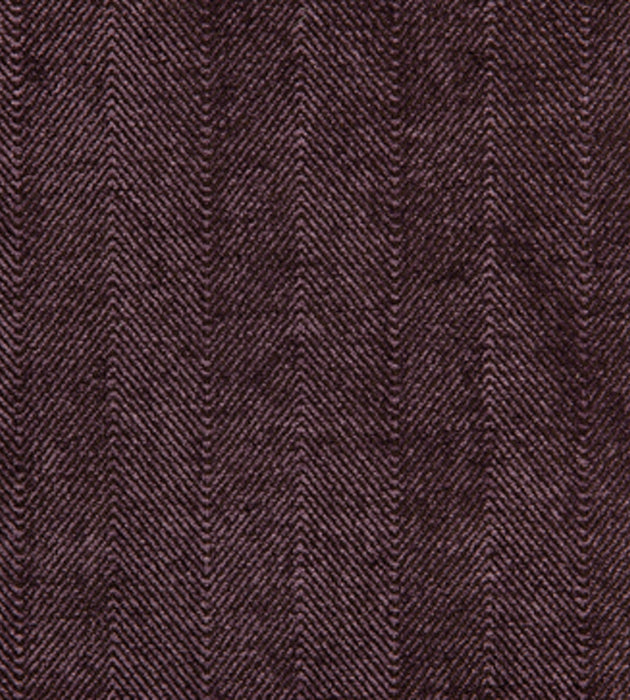 Aldeco Infante Plum Wine Fabric A9 00177110