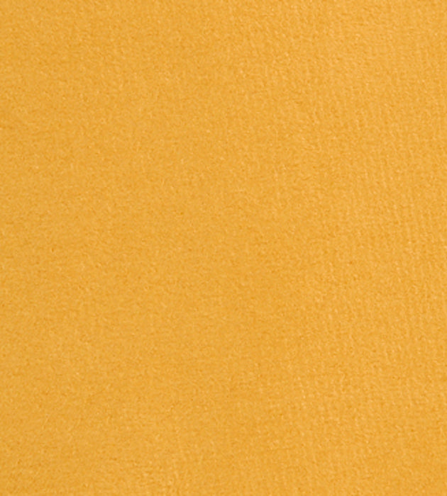 Aldeco Thara Amber Yellow Fabric A9 00177690