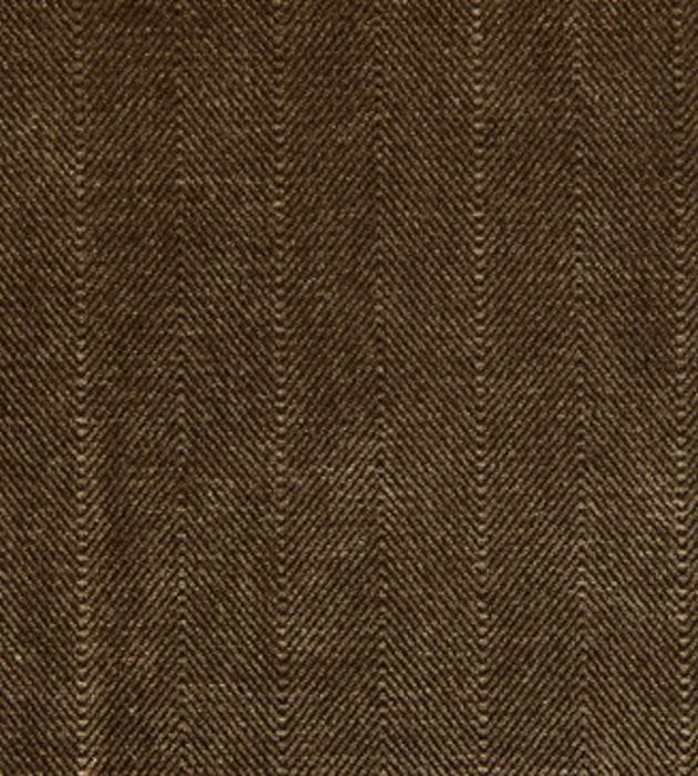 Aldeco Infante Major Brown Fabric A9 00187110