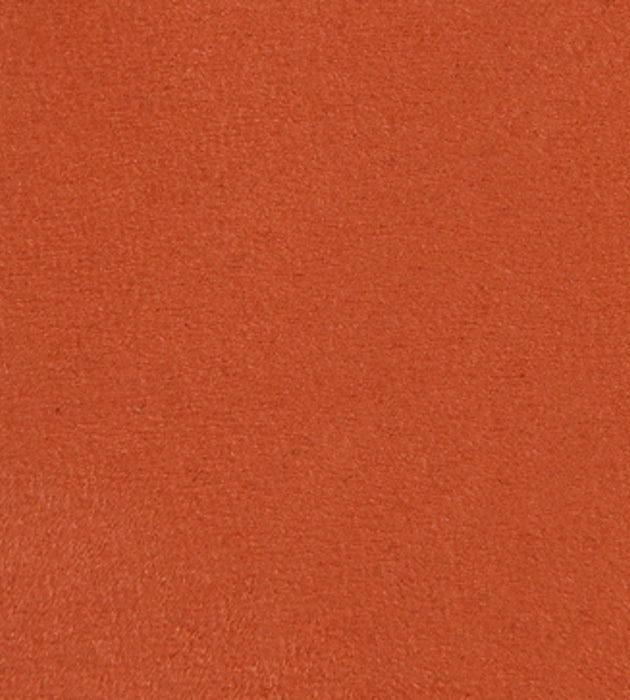 Aldeco Thara Apricot Orange Fabric A9 00197690