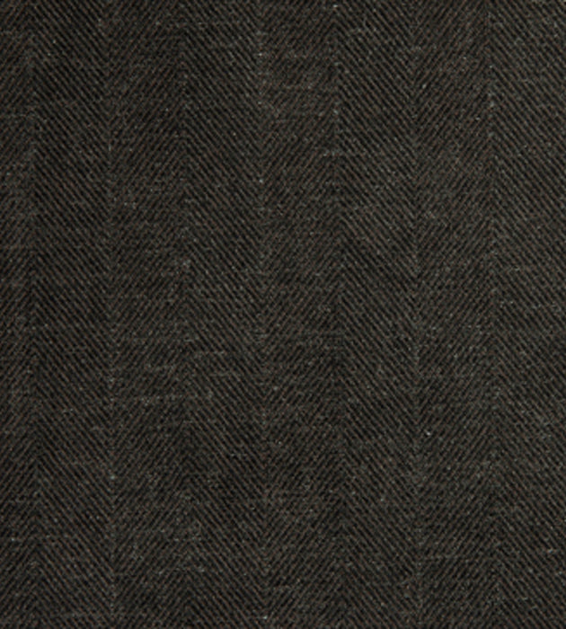 Aldeco Infante Black Coffee Fabric A9 00207110