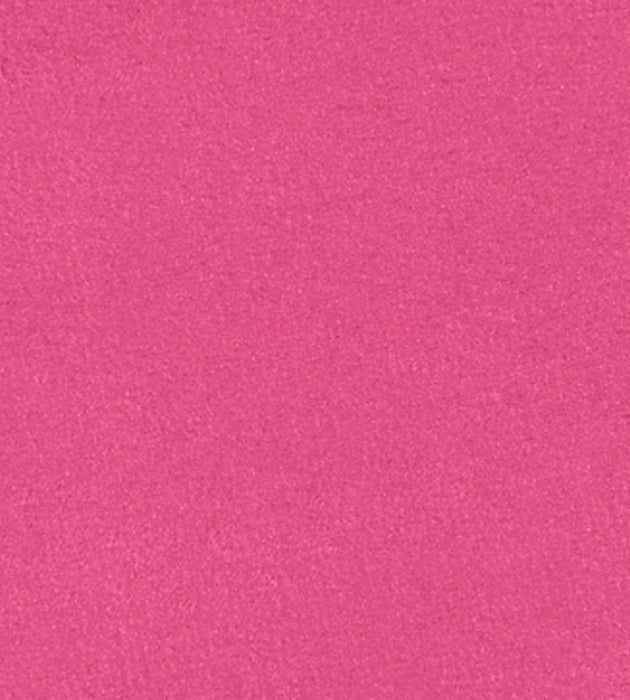 Aldeco Thara Shocking Pink Fabric A9 00237690