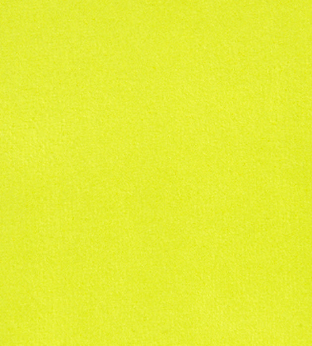 Aldeco Thara Blazing Yellow Fabric A9 00267690