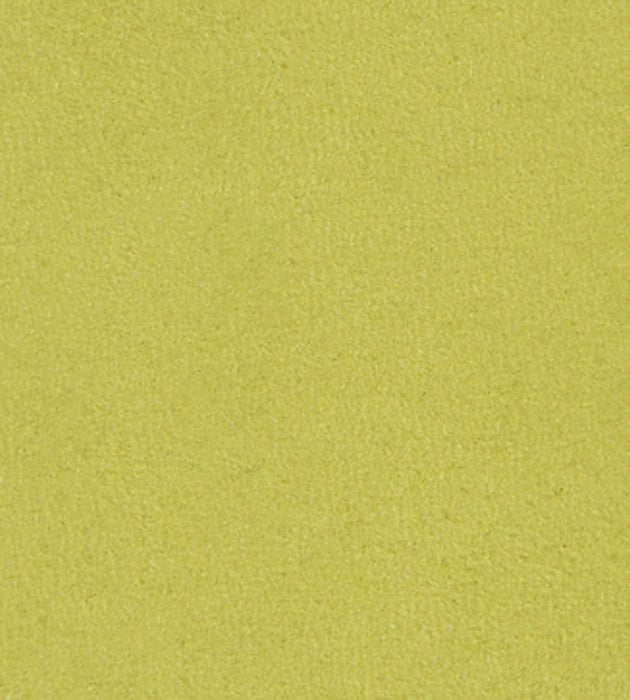 Aldeco Thara Celery Green Fabric A9 00277690