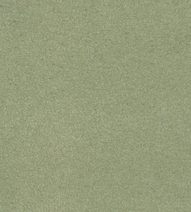 Aldeco Thara Iceberg Green Fabric A9 00287690