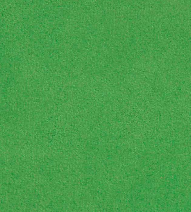 Aldeco Thara Island Green Fabric A9 00297690