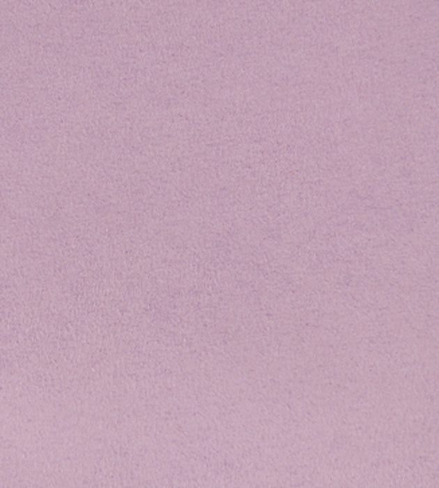 Aldeco Thara Lavender Herb Fabric A9 00397690