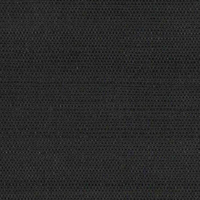 York Plain Sisals Black Wallpaper AB2195DL