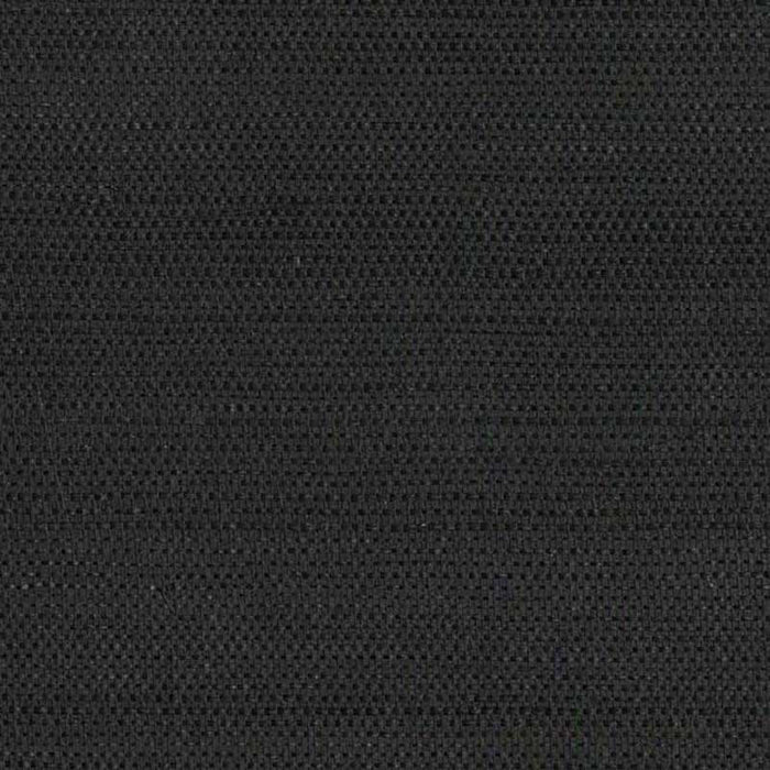 Magnolia Home Grasscloth Sisal Black Wallpaper AB2195MH