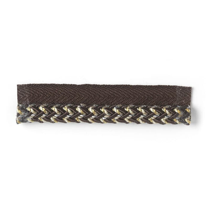 Stout Abba 8 Charcoal Trim ABBA-8