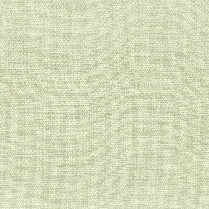 Stout Accent 2 Taupe Fabric ACCE-2