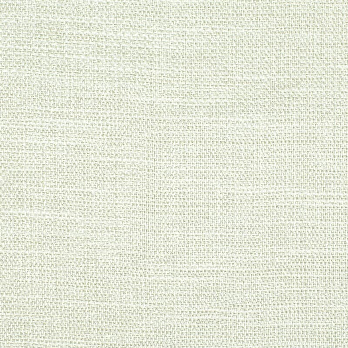 Stout Accent 3 Hemp Fabric ACCE-3