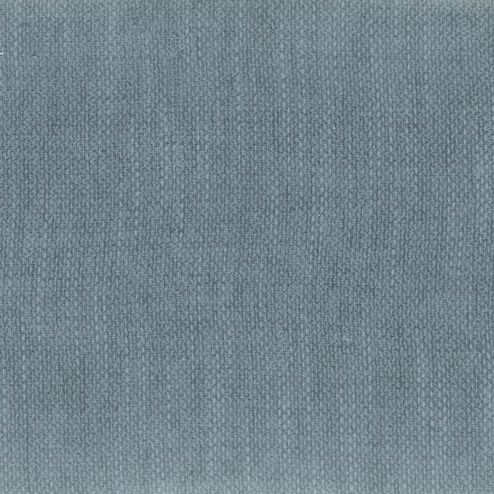 Stout Accent 5 Slate Fabric ACCE-5