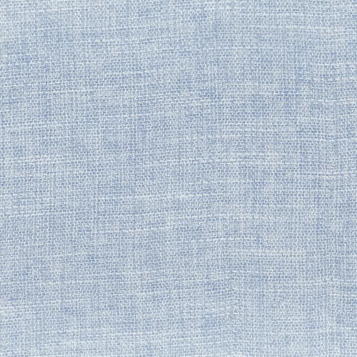 Stout Accent 6 Bluebird Fabric ACCE-6