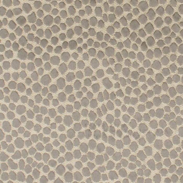 Stout Adaria 1 Sandstone Fabric ADAR-1