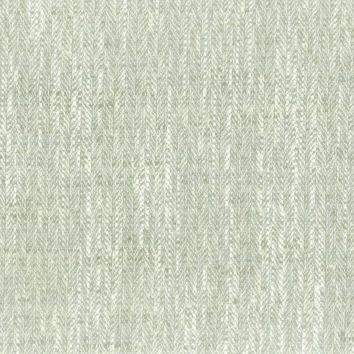 Stout Adcap 2 Nickel Fabric ADCA-2