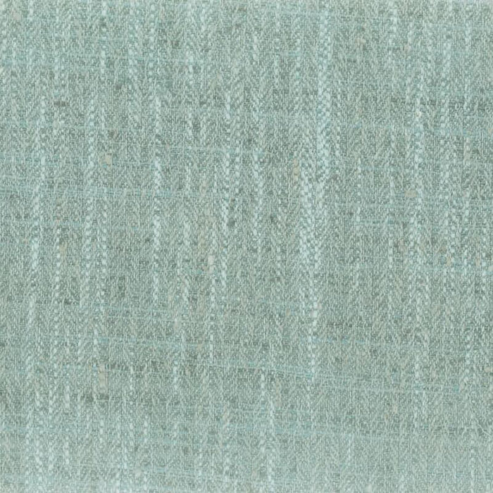 Stout Adcap 4 Lake Fabric ADCA-4