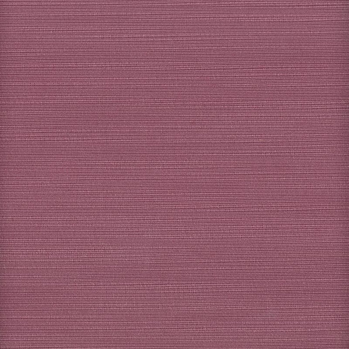 Stout Admire 19 Purple Fabric ADMI-19