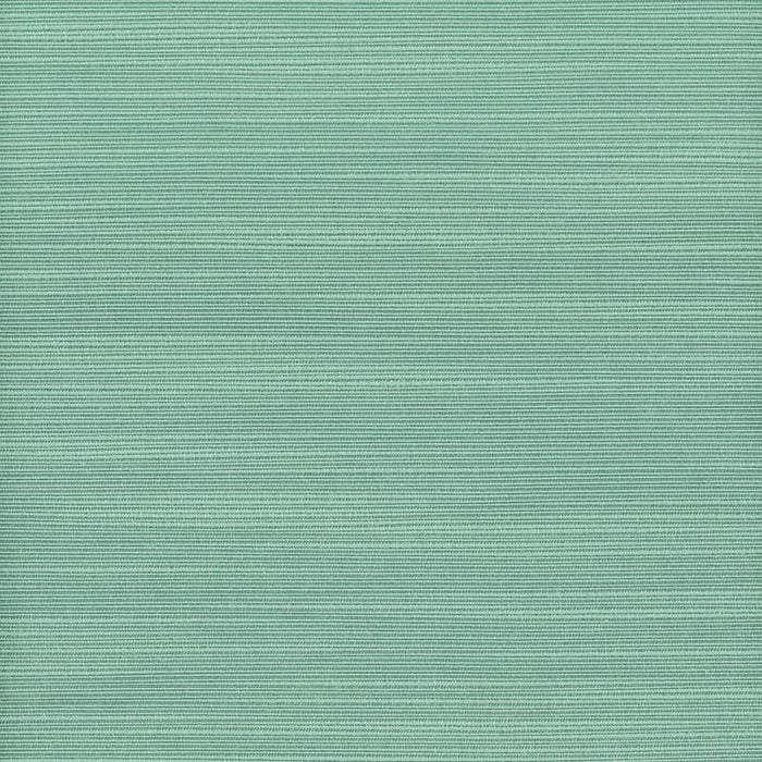 Stout Admire 1 Turquoise Fabric ADMI-1