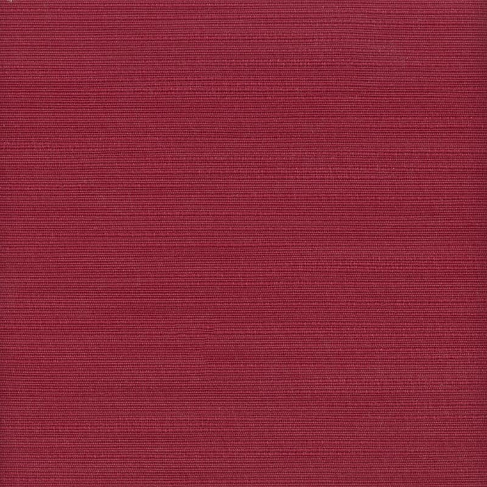 Stout Admire 24 Burgundy Fabric ADMI-24