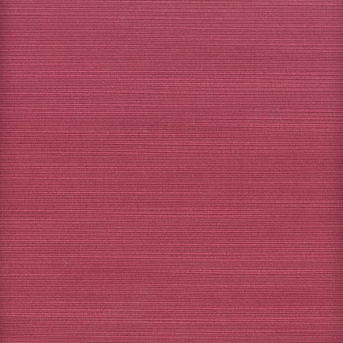 Stout Admire 33 Beet Fabric ADMI-33