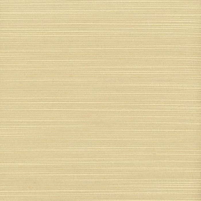 Stout Admire 35 Chardonnay Fabric ADMI-35