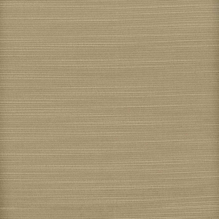 Stout Admire 39 Truffle Fabric ADMI-39