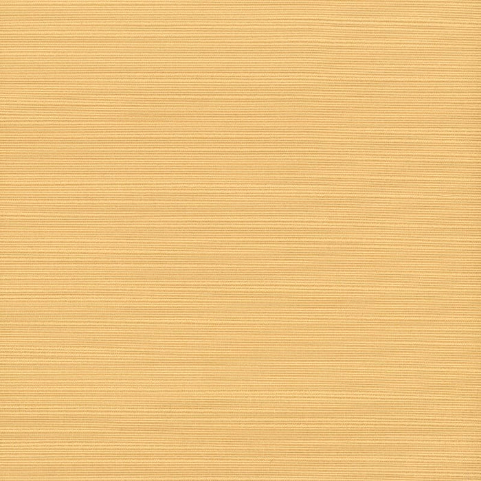 Stout Admire 44 Butterscotch Fabric ADMI-44